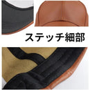 ffff9f0180008000800087ff9ee9fef1ffff8000800180038003800fc00fc01f0000000000ab0c0a00000000001ca29a