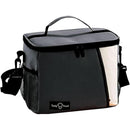 ffffffffffffff7ffffff003f003e00df005c005c005c007f007f81fffffffff0000000000000000009e894700ab7500