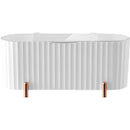 ffffffffffffffffffff8040c000c000c000e000e000e001ffffffffffffffff00000000000000000000000000000000