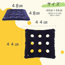 fffffffbffffc1ff81ff88fffffffffffe03feabfe03ce03fe03fe03fc03ffff2424242421ab24242121b1b12121b7b6