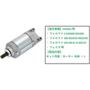 fffffffffd1ff97ff943f57fe87fc01ec17fc34fe37fc77f8f5fff7fff7fffff00000000000000680080008000000080