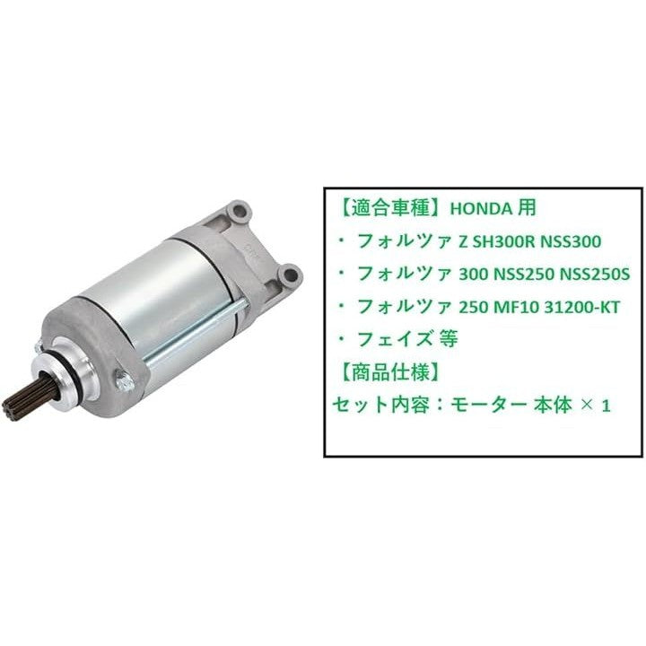 fffffffffd1ff97ff943f57fe87fc01ec17fc34fe37fc77f8f5fff7fff7fffff00000000000000680080008000000080