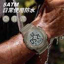 8887f986ce015c96ce387e7205f807f803f807781d307fb8fec8f808c0000000f736260bf219120c00ab7c09090d1f2d