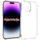 fffffffffffffffff07ff87ff07ff07ff87ff87ff87ff87ff07fffffffffffff00000000000000000000b30000000000