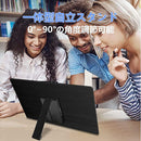 2867e00f1b774cff411f88dfc998dddefdffdd6ac000c001e00ce01ef80ff7cf