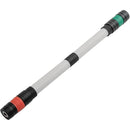 fffffffffffffff9fff3ffe7ffdfffbffe7ffcfff9ffe7ffcfffdfffffffffff000000000000002b00001c0000000000