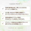 fd40ffa9ffc7fff4f9b7f93fffffffff06547b7f7faf7fff7fff7fff18801e010000727600002b0f4049494641000000