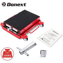 ffff81fffffff87fe03f801f801f807fe0fff0fffffffe7f99df8fcfffffffff