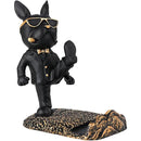 fffffffff5fff8fff0fff8bffabff03ff07ff4bffdfffcfffc0bf801ff03ffff000000000092000000ab000000000611