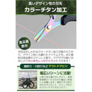 ffff8000993cffd0fff3fefffeff9fffbfffd752e357ffffc001fbff83ff83ff524e4649ec0000917200000772666368