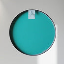 fffffffffffffc1ff887f003e003e003e001e003e003f007f007fc0fffffffff1e2b2b2b17008e90228180802b757f81