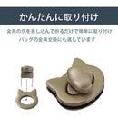 000010040000fbfeffffffffffffffffffc7e7a3fe01fe01e703fb07ffdfffff92929292002b0080002b001a001a1c1c