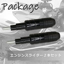 ffffbfffafc3ff74fff7fe00f000a808fe21e0006000f00370ffc0ff1cfbc0ff