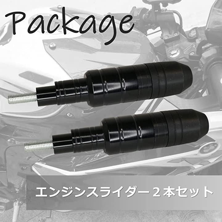 ffffbfffafc3ff74fff7fe00f000a808fe21e0006000f00370ffc0ff1cfbc0ff