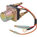 fffffffffc3ff0bff02fe067d01fc07bc07deefdfffdfe09ffc7fddbfe0fffff00000000000609000012eb00000000ab