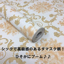 bff8ff867fbdbfff0fdb97f7cff7e18df80df81fdd1fd9810000640200050186