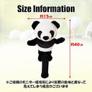 fffff5fff107febffd9ffddffebffc0ffe3ffe7ffe3fff7fff7fff7ffffffa8f292b35342d2d1280323dc74e2b2eeb35