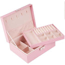 fffffe7ff87fe07f807f807f80738001c000c000c003e803e407f01ffc3ffeff00000000f209f90000060c0e00f907f3