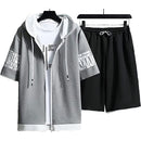 fffff881fe7dce81cf81e6e0f4e0a320cab0c6c0f040eb40e080e0c3e37fdfff