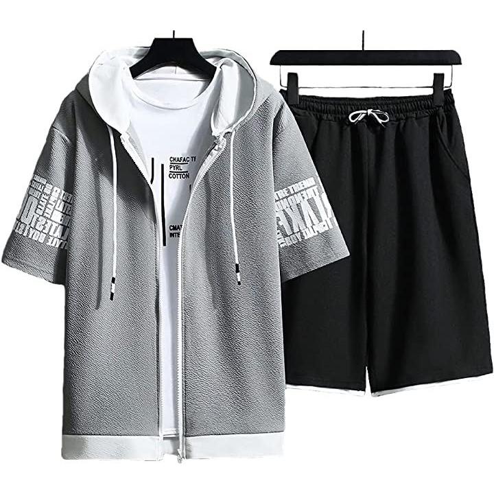 fffff881fe7dce81cf81e6e0f4e0a320cab0c6c0f040eb40e080e0c3e37fdfff