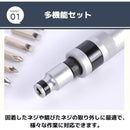 0000200061800000cfffbfefefc79fb7ff97fe9fb9fffdffffffffffbcfdf60f9a9a9a9a2106abae21aeaeb721b1b1b1