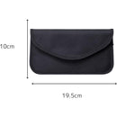 fffffffffffffffffffffffffffff80ff80ff80ff80fffffffffffffffffffff00000000000000000000b20000000000