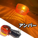 000000000000003090f800e811e00768c7c4e00cf800ae18b701e0c9f0f7fc79