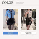 ffffafffffffffffe081e089e181e381f187e181e2a7c1a5f0e5ffffc0ffffff09090909090a090c09b3090b09000902