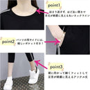 ffffdddfde8800ff00ff00e0ffb0f390ff80ff809bff9bff232f23d722ff60ffab0f6b00a2b20000151500a2aba0eb00