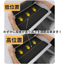 fffffc07e013fc0bf00bf013f023f8c7eae5fc0ff813f003f003f023f043f8870000000000eb00b300000000002600b3