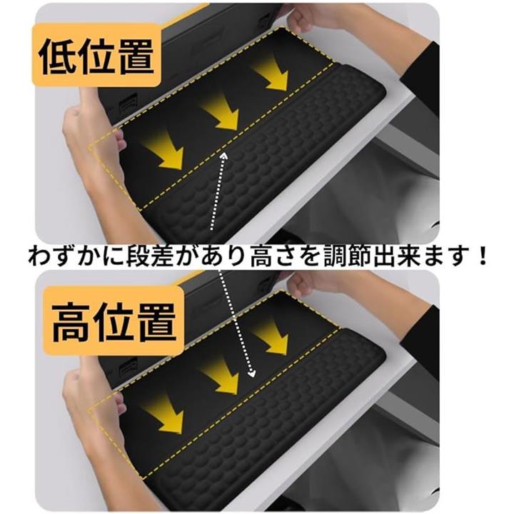 fffffc07e013fc0bf00bf013f023f8c7eae5fc0ff813f003f003f023f043f8870000000000eb00b300000000002600b3