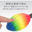 ffffffffff9ff4f3df9fffffffffff403e60040000105001700170137007f81f9c9c9c9cabababab0d00291109964920