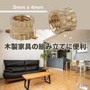 ffffffffffd7c3dbff83fbc3f1dee3fe8085ff07ff2f8084804181f5003708ff18181818181518181514131c1214150b