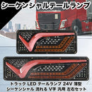 020114510ee01e223e197e10e5f8ea43e003e00380008641ac00d800c000ffff