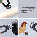 ffffb7ffcfffefd2ff89fffffffff3fffffffcfffccdc4cae89cec9e9c87fee77c00a2a0ab9093a4ab0000b99c9c009c