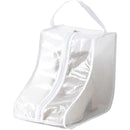 ffffffffffeffef7feffff09ffc1fe91ff01ff91fe83fe03ee03fb03fc87fd1f000000000000ab000000a42b00ab1c17