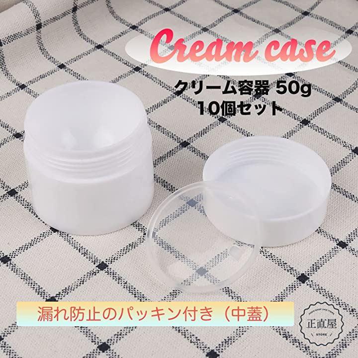 2000c2000e227fffbfa1ff99bfafbe3f7e3e7e3ffdfebdf7ffb9fd5ff77f77fb