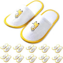 ffffffffffeff859f43df86dd083e183ff87fe0ffc1fdf3f97a9fb6fbffddb6e