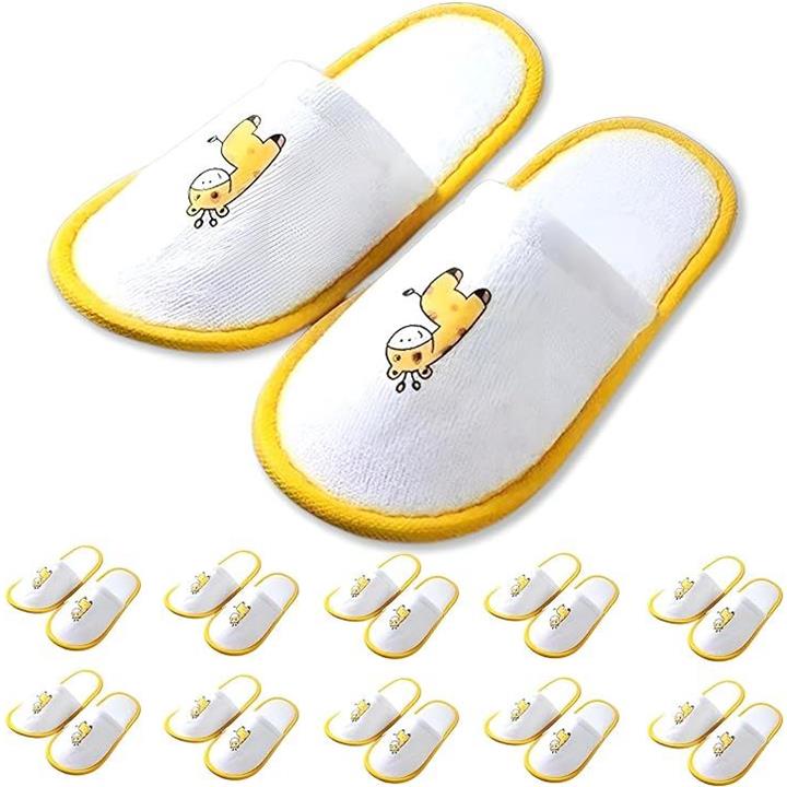 ffffffffffeff859f43df86dd083e183ff87fe0ffc1fdf3f97a9fb6fbffddb6e