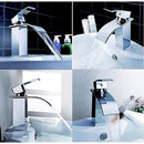 000000040048607c60fc20ff3fff0fffffff7fdf1fcfffcf7f1a7f1f1fff3fef