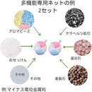 fffffcfffefbe3f1e1f1f3fbffffdfffee18ee18dfffffffe7f9c3f1e7f1ffff00000000008600b20000df0000970040