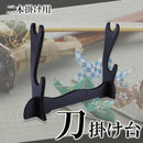 00033fffffffbff35701b7c120f7007701f303573681f007e0f7e3a5ffb7fe0c