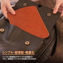 fbff7205f3c3dfc37fe09fe09ff197f001f8a07800008900c0048c0000003ac03306090e08090a0c0e10090a0a0d0d0b