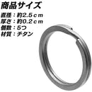 01ff01ff21ff21ff270f2207be73fcf9fcf9fcf9fe7cfe7cff39ff19ff83ffff