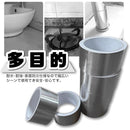 ffff83fa93f7f017801780168006d000d650ffc1e7c1ffd1f923f083f8c3f03f00000000000000000000000000249e1c