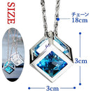 ffbfbfff9fffdeb7feff9eff8e3f0d5f0a8f0a2f581f8e3f9f7fffffff7fffff