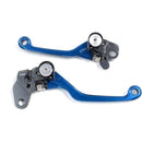 ffffffffffffffffffffffefef87f807fbefc1ffc0ffc67ccf81ffffffffffff00000000000000000000000000009591