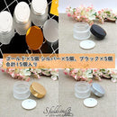 06ff56ffdadbd8c2c8f901f900ff00ff9346bbb73fbfc780fffffdb9fffdf7ff