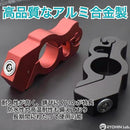 70005fedffeffcffff9ffc3ff832e61ea211c0318076c0fe81d8c3c0ffe0ff80a2ab00abab0403ababfff1ababf9c71c