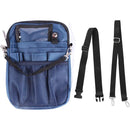 ffffffffffffffffc06d8165806580748054805480548054c074c07fffffffff0000000000a89f0000a3a40000a3a400